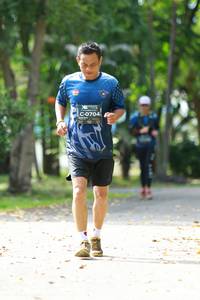 BIB: 0704
                            <button type="button" onclick="openModal(5013380)" class="btn btn-primary btn-sm float-right btn-popup" data-toggle="modal" data-target=".modal-high-quality">
                        <i class="fas fa-shopping-cart"></i> Add to Cart
                    </button>
                                            <button type="button" onclick="isThisMe(5013380, true)" class="btn btn-success btn-sm float-right btn-popup btn-isme hidden" data-toggle="tooltip" data-placement="bottom" title="นี่คือรูปของคุณใช่ไหม คลิกที่นี่เพื่อเอาเข้าอัลบั้ม">
                        <i class="fas fa-plus"></i> Add to album
                    </button>
                    <button type="button" onclick="isThisMe(5013380, false)" class="btn btn-warning btn-sm float-right btn-popup btn-isnotme hidden">
                        <i class="fas fa-ban"></i> Remove from album
                    </button>